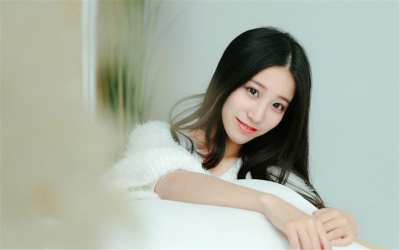 7月以来多地高温日数已达5至8天