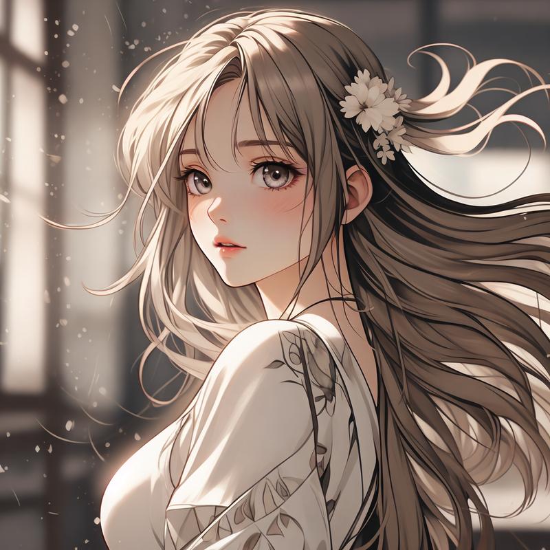 国台办：启用M503航线W121衔接航线符合规范，无需与台方协商