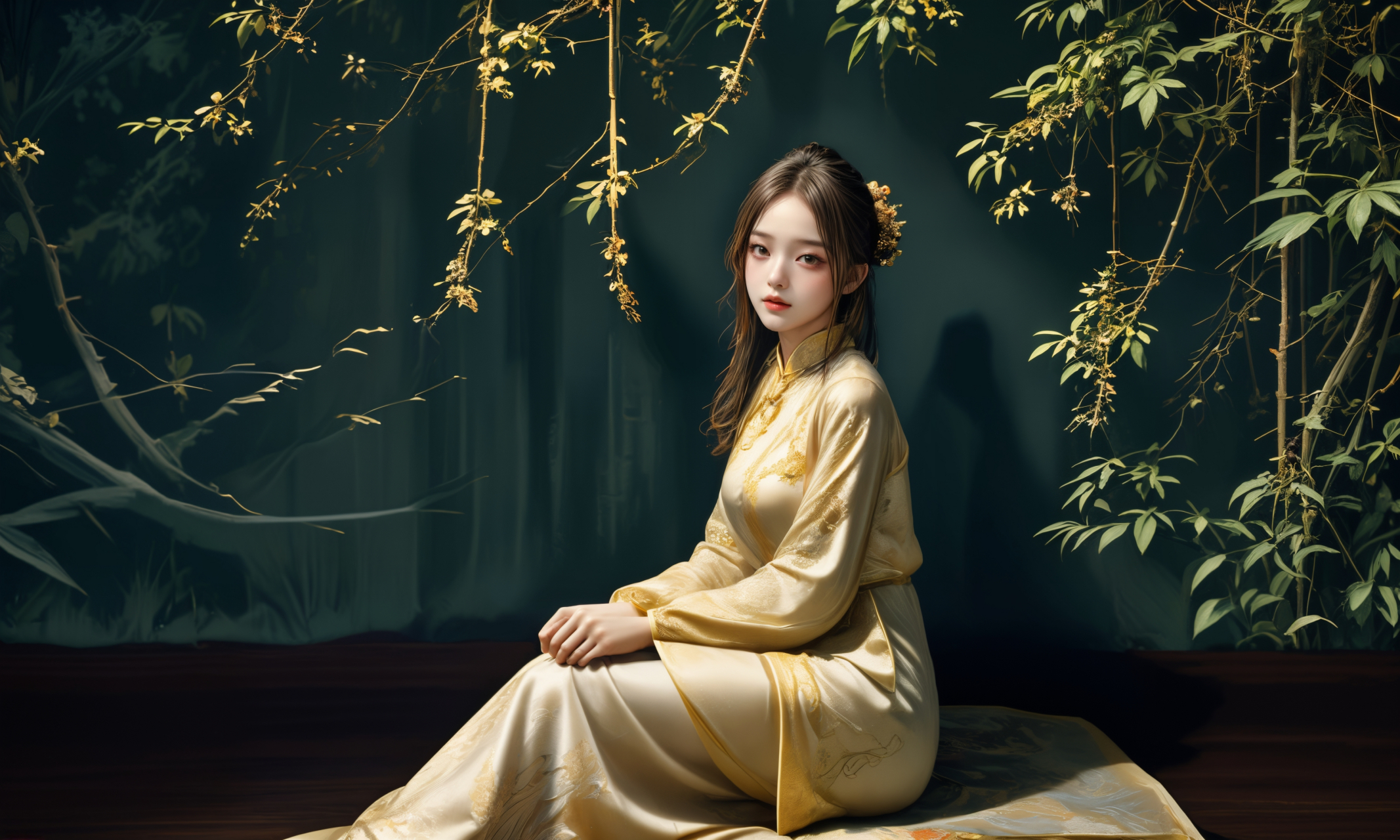 久久成人国产精品免费成人国产亚洲日本欧美|亚洲第一页在线|综合久久久久|一区二区欧美日韩国产色|草蜢在线观看高清www|无套日出白浆在线播放|久热视频在线视频精品|今年上半年江西全省气温偏高 局地月平均气温创新高